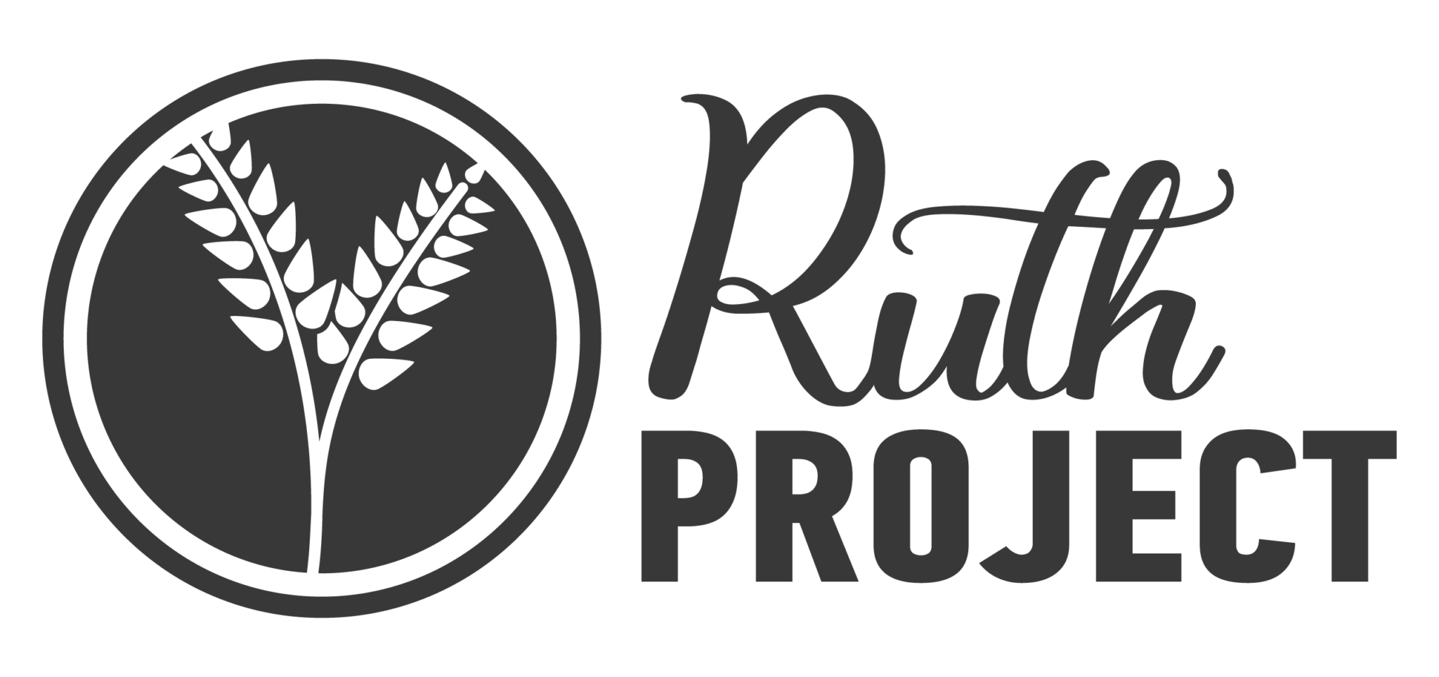 Beacon Of Hope – Ruth Project