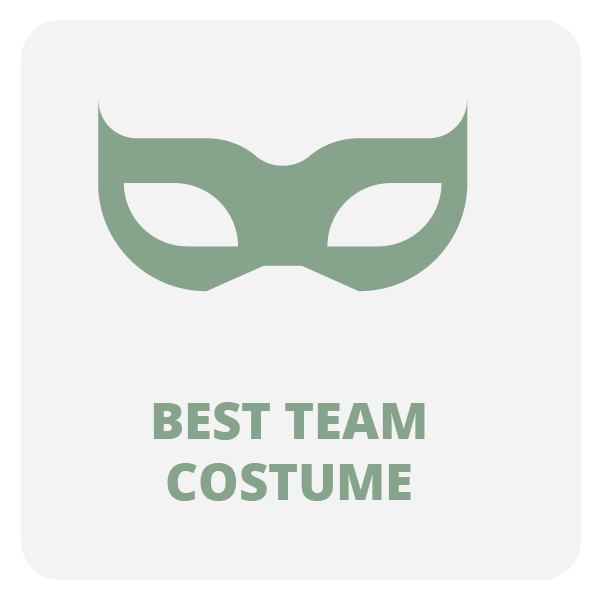 Costume